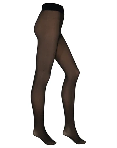 Marta du Chateau - MDCErika 2 Pack - Black